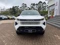 2026 Toyota Hilux 2.8 GD-6 RB SRX Auto Single-Cab