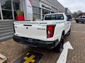 2026 Toyota Hilux 2.8 GD-6 RB SRX Auto Single-Cab