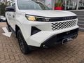 2026 Toyota Hilux 2.8 GD-6 RB SRX Auto Double-Cab