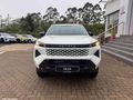 2026 Toyota Hilux 2.8 GD-6 RB SRX Auto Double-Cab