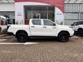 2026 Toyota Hilux 2.8 GD-6 RB SRX Auto Double-Cab