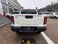 2026 Toyota Hilux 2.8 GD-6 RB SRX Auto Double-Cab