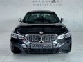 2022 BMW 3 Series M340i xDrive Auto