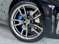 2022 BMW 3 Series M340i xDrive Auto