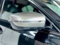 2022 BMW 3 Series M340i xDrive Auto