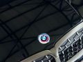 2022 BMW 3 Series M340i xDrive Auto