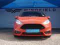 2014 Ford Fiesta ST 1.6 EcoBoost GDTi