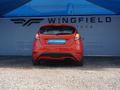 2014 Ford Fiesta ST 1.6 EcoBoost GDTi