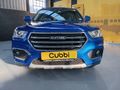 2020 Haval H2 1.5T City