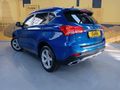 2020 Haval H2 1.5T City