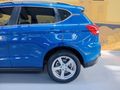 2020 Haval H2 1.5T City