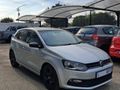 2023 Volkswagen Polo Vivo 1.4 Trendline 5-dr