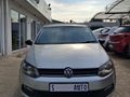 2023 Volkswagen Polo Vivo 1.4 Trendline 5-dr