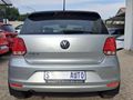 2023 Volkswagen Polo Vivo 1.4 Trendline 5-dr