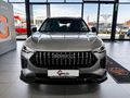 2026 Haval Jolion Pro 1.5T Super Luxury DCT