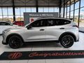 2026 Haval Jolion Pro 1.5T Super Luxury DCT