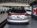 2026 Haval Jolion Pro 1.5T Super Luxury DCT