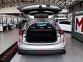 2026 Haval Jolion Pro 1.5T Super Luxury DCT