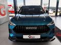 2026 Haval Jolion Pro 1.5T Super Luxury DCT