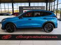 2026 Haval Jolion Pro 1.5T Super Luxury DCT