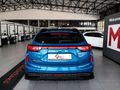 2026 Haval Jolion Pro 1.5T Super Luxury DCT