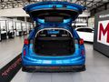 2026 Haval Jolion Pro 1.5T Super Luxury DCT