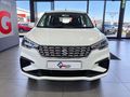 2024 Suzuki Ertiga 1.5 GL Auto