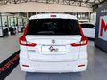 2024 Suzuki Ertiga 1.5 GL Auto