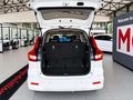 2024 Suzuki Ertiga 1.5 GL Auto