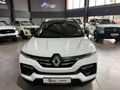 2023 Renault Kiger 1.0T Intens Auto