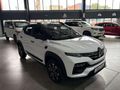 2023 Renault Kiger 1.0T Intens Auto