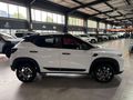 2023 Renault Kiger 1.0T Intens Auto