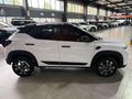 2023 Renault Kiger 1.0T Intens Auto