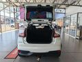 2016 Nissan Juke 1.2T Acenta