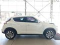 2016 Nissan Juke 1.2T Acenta