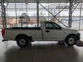 2022 GWM Steed 5 2.2 MPi Workhorse Single-Cab