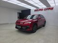 2023 BAIC X55 1.5T Premium Auto