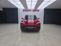 2023 BAIC X55 1.5T Premium Auto