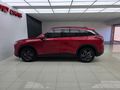 2023 BAIC X55 1.5T Premium Auto