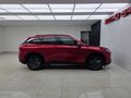 2023 BAIC X55 1.5T Premium Auto