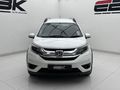2016 Honda BR-V 1.5 Comfort Auto