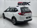 2016 Honda BR-V 1.5 Comfort Auto