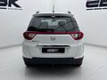 2016 Honda BR-V 1.5 Comfort Auto