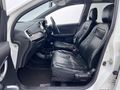 2016 Honda BR-V 1.5 Comfort Auto