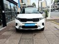 2023 Kia Sonet 1.5 LX CVT