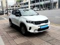 2023 Kia Sonet 1.5 LX CVT