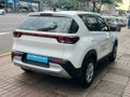 2023 Kia Sonet 1.5 LX CVT