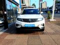 2022 Proton X70 1.5T Standard