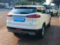 2022 Proton X70 1.5T Standard
