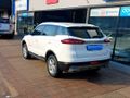 2022 Proton X70 1.5T Standard